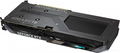 GeForce RTX 5060 Ti Gaming OC 16G GV-N506TGAMING OC-16GD
