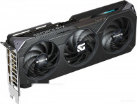 GeForce RTX 5060 Ti Gaming OC 8G GV-N506TGAMING OC-8GD