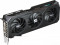 GeForce RTX 5060 Ti Gaming OC 8G GV-N506TGAMING OC-8GD