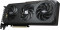 GeForce RTX 5060 Ti Gaming OC 8G GV-N506TGAMING OC-8GD