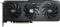GeForce RTX 5060 Ti Gaming OC 8G GV-N506TGAMING OC-8GD