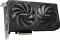 GeForce RTX 5060 Ti Windforce 16G GV-N506TWF2-16GD