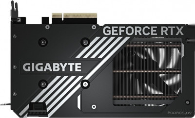 GeForce RTX 5060 Ti Windforce 16G GV-N506TWF2-16GD