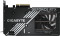 GeForce RTX 5060 Ti Windforce 16G GV-N506TWF2-16GD