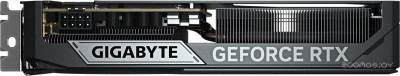 GeForce RTX 5060 Ti Windforce 16G GV-N506TWF2-16GD