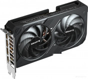 GeForce RTX 5060 Ti Windforce Max OC 16G GV-N506TWF2MAX OC-16GD