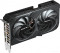 GeForce RTX 5060 Ti Windforce Max OC 16G GV-N506TWF2MAX OC-16GD