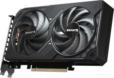 GeForce RTX 5060 Ti Windforce Max OC 16G GV-N506TWF2MAX OC-16GD