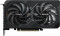 GeForce RTX 5060 Ti Windforce Max OC 16G GV-N506TWF2MAX OC-16GD