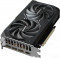 GeForce RTX 5060 Ti Windforce Max OC 16G GV-N506TWF2MAX OC-16GD