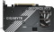 GeForce RTX 5060 Ti Windforce Max OC 16G GV-N506TWF2MAX OC-16GD
