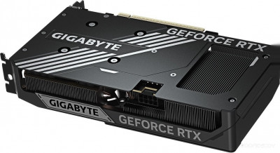 GeForce RTX 5060 Ti Windforce Max OC 16G GV-N506TWF2MAX OC-16GD