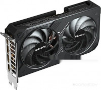 GeForce RTX 5060 Ti Windforce Max OC 8G GV-N506TWF2MAX OC-8GD