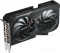 GeForce RTX 5060 Ti Windforce Max OC 8G GV-N506TWF2MAX OC-8GD