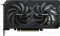 GeForce RTX 5060 Ti Windforce Max OC 8G GV-N506TWF2MAX OC-8GD