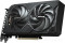GeForce RTX 5060 Ti Windforce Max OC 8G GV-N506TWF2MAX OC-8GD