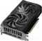 GeForce RTX 5060 Ti Windforce Max OC 8G GV-N506TWF2MAX OC-8GD