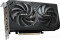 GeForce RTX 5060 Ti Windforce Max OC 8G GV-N506TWF2MAX OC-8GD