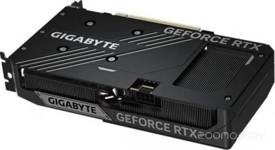 GeForce RTX 5060 Ti Windforce Max OC 8G GV-N506TWF2MAX OC-8GD