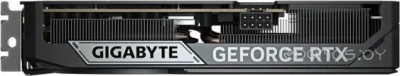 GeForce RTX 5060 Ti Windforce Max OC 8G GV-N506TWF2MAX OC-8GD