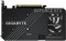 GeForce RTX 5060 Ti Windforce Max OC 8G GV-N506TWF2MAX OC-8GD