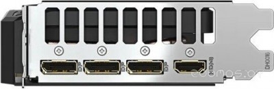 GeForce RTX 5060 Ti Windforce Max OC 8G GV-N506TWF2MAX OC-8GD