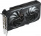 GeForce RTX 5060 Ti Windforce OC 16G GV-N506TWF2OC-16GD