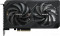 GeForce RTX 5060 Ti Windforce OC 16G GV-N506TWF2OC-16GD