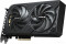 GeForce RTX 5060 Ti Windforce OC 16G GV-N506TWF2OC-16GD