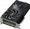 GeForce RTX 5060 Ti Windforce OC 16G GV-N506TWF2OC-16GD