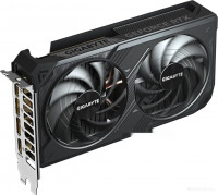 GeForce RTX 5060 Ti Windforce OC 8G GV-N506TWF2OC-8GD