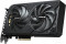 GeForce RTX 5060 Ti Windforce OC 8G GV-N506TWF2OC-8GD