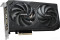 GeForce RTX 5060 Ti Windforce OC 8G GV-N506TWF2OC-8GD