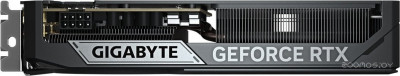 GeForce RTX 5060 Ti Windforce OC 8G GV-N506TWF2OC-8GD