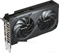 GeForce RTX 5060 Windforce 8G GV-N5060WF2-8GD