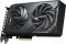 GeForce RTX 5060 Windforce 8G GV-N5060WF2-8GD