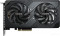 GeForce RTX 5060 Windforce 8G GV-N5060WF2-8GD