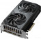 GeForce RTX 5060 Windforce 8G GV-N5060WF2-8GD