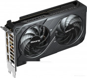 GeForce RTX 5060 Windforce Max OC 8G GV-N5060WF2MAX OC-8GD