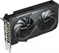 GeForce RTX 5060 Windforce Max OC 8G GV-N5060WF2MAX OC-8GD