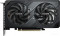 GeForce RTX 5060 Windforce Max OC 8G GV-N5060WF2MAX OC-8GD