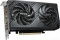 GeForce RTX 5060 Windforce Max OC 8G GV-N5060WF2MAX OC-8GD