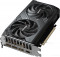 GeForce RTX 5060 Windforce Max OC 8G GV-N5060WF2MAX OC-8GD