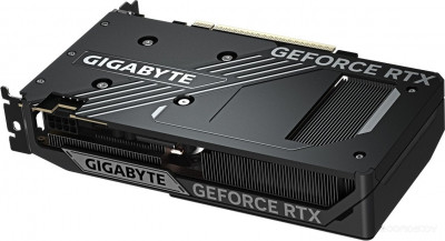 GeForce RTX 5060 Windforce Max OC 8G GV-N5060WF2MAX OC-8GD