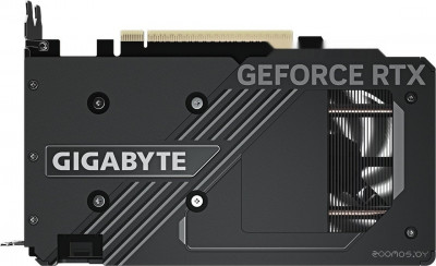 GeForce RTX 5060 Windforce Max OC 8G GV-N5060WF2MAX OC-8GD