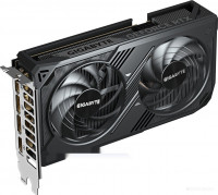 GeForce RTX 5060 Windforce Max OC V2 8G GV-N5060WF2MAX OCV2-8GD