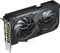 GeForce RTX 5060 Windforce Max OC V2 8G GV-N5060WF2MAX OCV2-8GD
