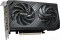 GeForce RTX 5060 Windforce Max OC V2 8G GV-N5060WF2MAX OCV2-8GD