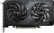 GeForce RTX 5060 Windforce Max OC V2 8G GV-N5060WF2MAX OCV2-8GD