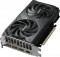 GeForce RTX 5060 Windforce Max OC V2 8G GV-N5060WF2MAX OCV2-8GD